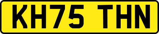KH75THN