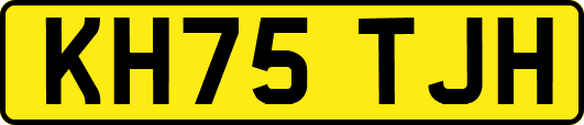 KH75TJH