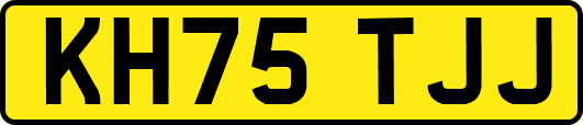 KH75TJJ