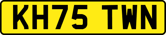 KH75TWN