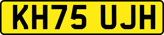 KH75UJH