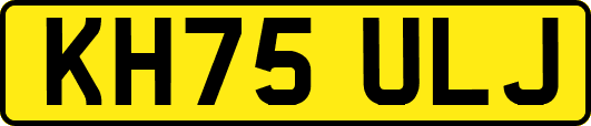 KH75ULJ