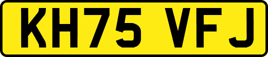 KH75VFJ