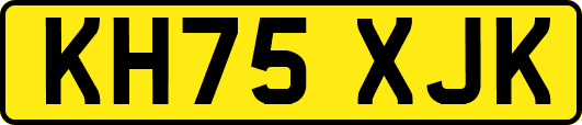 KH75XJK
