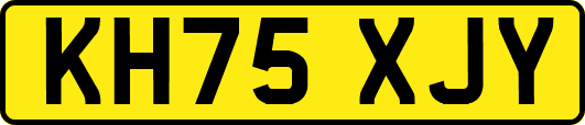 KH75XJY