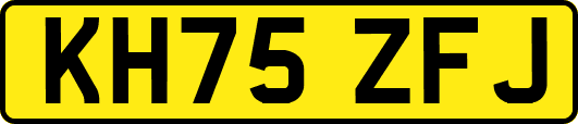 KH75ZFJ
