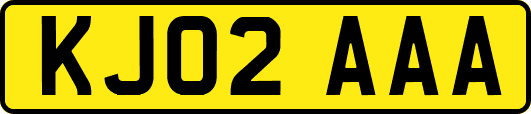 KJ02AAA