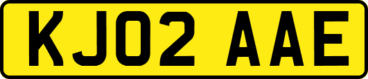 KJ02AAE