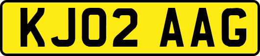 KJ02AAG