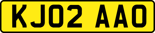 KJ02AAO