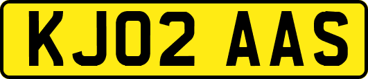 KJ02AAS