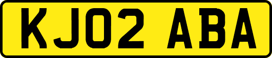KJ02ABA
