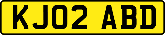 KJ02ABD