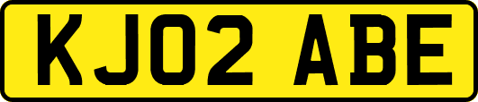KJ02ABE