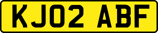 KJ02ABF