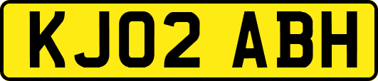 KJ02ABH