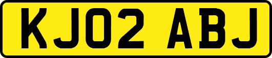 KJ02ABJ