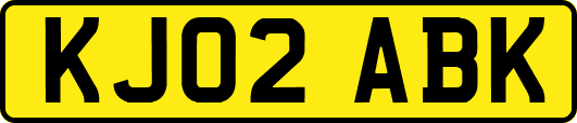 KJ02ABK