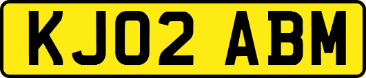KJ02ABM