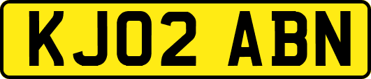 KJ02ABN
