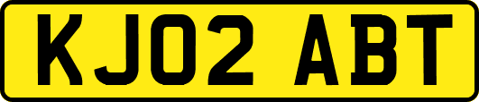 KJ02ABT