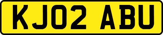 KJ02ABU