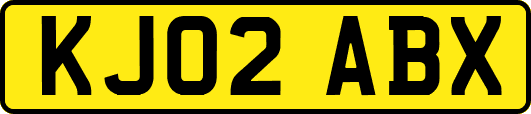 KJ02ABX