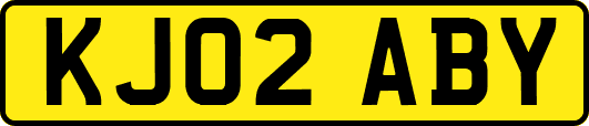 KJ02ABY