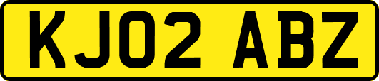 KJ02ABZ