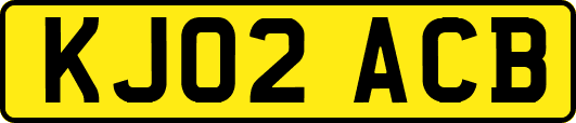 KJ02ACB