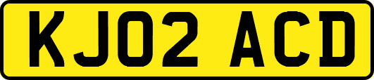KJ02ACD
