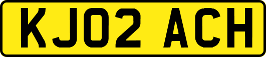 KJ02ACH