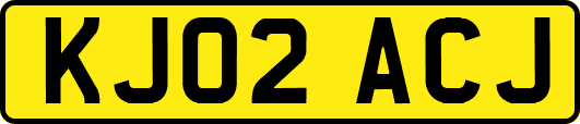 KJ02ACJ