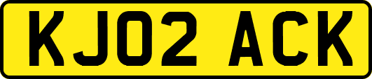 KJ02ACK