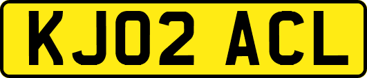 KJ02ACL