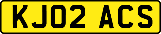 KJ02ACS