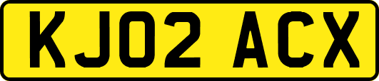 KJ02ACX
