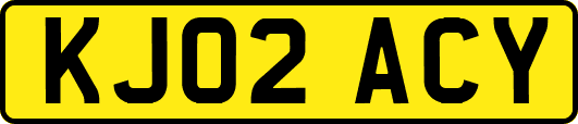 KJ02ACY