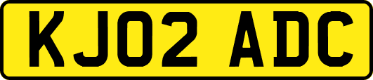 KJ02ADC