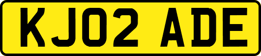 KJ02ADE