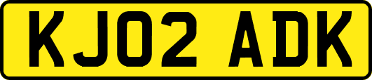 KJ02ADK