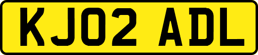 KJ02ADL