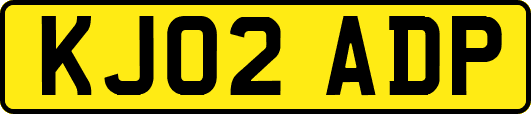 KJ02ADP