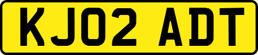KJ02ADT