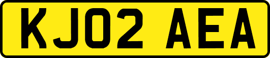 KJ02AEA