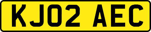 KJ02AEC