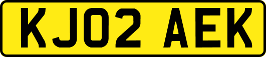 KJ02AEK