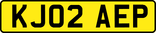 KJ02AEP