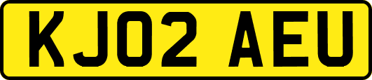 KJ02AEU