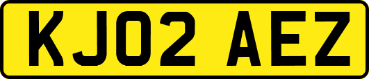 KJ02AEZ